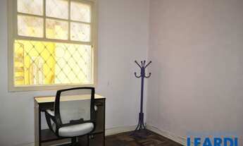 Imagem 6: SOBRADO - BUTANTÃ - SP