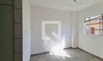 Imagem: Casa para Aluguel - Sapopemba, 2 Quartos