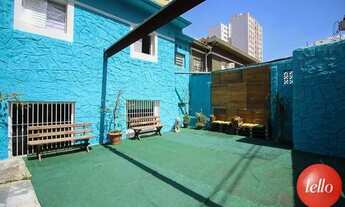 Imagem 5: São Paulo - Casa Comercial - Vila Mariana