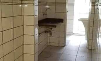 Imagem 7: Casa para venda tem 60 metros quadrados com 1 quarto em Cidade Nova - Salvador - Bahia