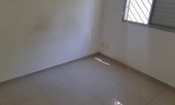 Imagem 4: Apartamento 02 dormitórios, térreo, 1 vaga, Parque Munhoz - São Paulo - SP