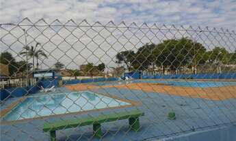 Imagem 5: Apartamento com 2 dormitórios para alugar, 54 m² por R$ 1.623,00/mês - Jardim Pacaembu - C