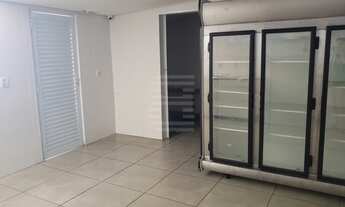 Imagem 7: CAMPINAS - Casa Comercial - Cambuí