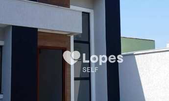 Imagem 2: SUA CASA EM REGIÃO PRIVILEGIADA DE ITAIPUAÇU, ESTÁ AQUI !