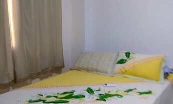 Imagem 3: Apartamento em Guarajuba Bahia