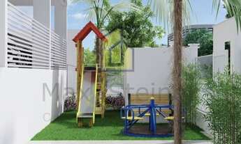 Imagem 3: Apartamento a 200 mts do mar com 2 dormitórios, sendo um suíte praia dos Ingleses