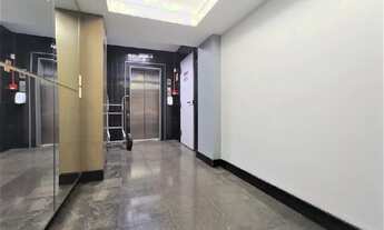 Imagem 7: PORTO ALEGRE - Conjunto Comercial/Sala - PETROPOLIS