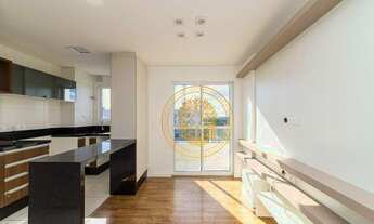 Imagem: Apartamento com 2 dormitórios para alugar