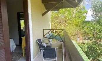 Imagem 2: Casa em Condomínio Fechado na Lagoa da Conceição