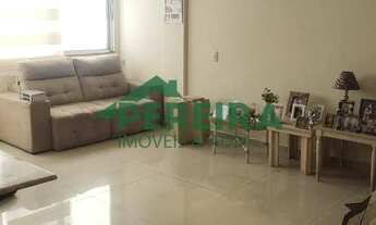 Imagem 4: Apartamento a venda em Rio de Janeiro