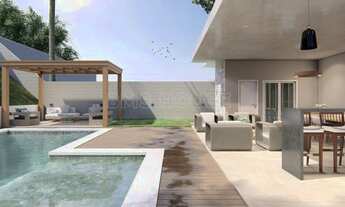 Imagem 6: Casa para Venda em Cotia, Granja Viana, 3 dormitórios, 3 suítes, 4 banheiros, 6 vagas