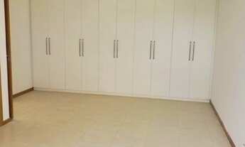 Imagem 2: Cobertura 4 quartos , valor já incluso taxas , não aceito corretores!