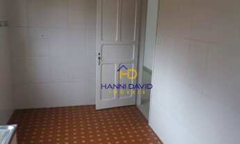 Imagem 4: Apartamento com 2 dormitórios para alugar, 70 m² por R$ 2.600,00/mês - Paraíso - São Paulo