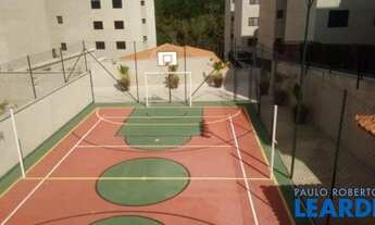 Imagem 5: APARTAMENTO - VISTA ALEGRE - SP