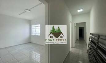 Imagem 5: Casa para alugar, 160 m² por R$ 4.365,00/mês - Jardim São Vicente - Itupeva/SP