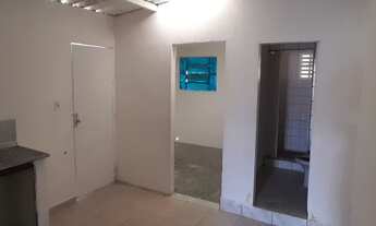 Imagem 4: Aluga-se 2 apartamento por 900