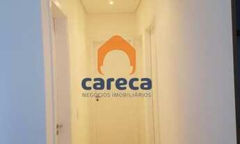 Imagem 4: Apartamento para Venda em São José do Rio Preto, Pinheiros, 3 dormitórios, 1 suíte, 2 banh