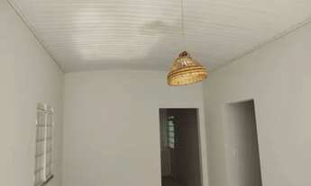 Imagem 4: Alugo casa Casa com 3 dormitórios