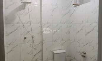 Imagem 5: SãO BERNARDO DO CAMPO - Apartamento Padrão - Centro