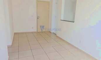 Imagem 5: Lindo Apto, 2 quartos, com suíte e lazer, excelente localização!!!