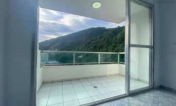 Imagem 2: Vendo apartamento, 01 dormitório, Itararé, São Vicente