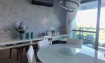 Imagem 6: Apartamento para alugar no bairro Paiva - Cabo de Santo Agostinho/PE