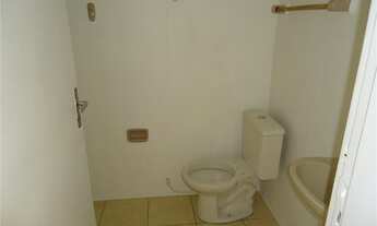 Imagem 3: Kitnet com 1 dormitório, 38 m² - venda por R$ 115.000,00 ou aluguel por R$ 811,00/mês - Ce