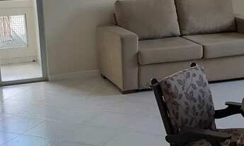 Imagem 5: Apartamento para aluguel tem 90 metros quadrados com 2 quartos-Campos dos Goytacazes