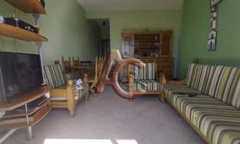 Imagem 3: Excelente apartamento com varandão na Vila da Penha, perto do Largo do Bicão