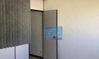 Imagem 5: Sala para alugar, 48 m² por R$ 1.030,00/mês - Passo d'Areia - Porto Alegre/RS