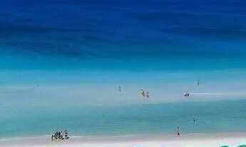 Imagem 3: ARRAIAL DO CABO LOCAÇÕES DE TEMPORADA