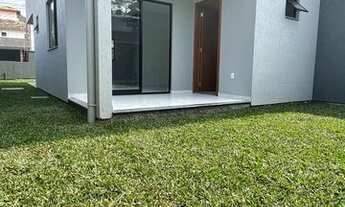 Imagem 7: Casa no Bairro Campeche em excelente localização