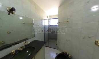 Imagem 4: Apartamento Padrão em Araraquara