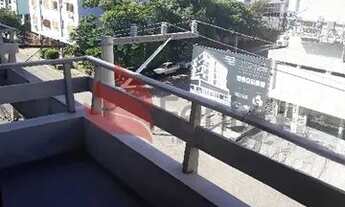 Imagem 3: Apartamento Vila Nova Novo Hamburgo