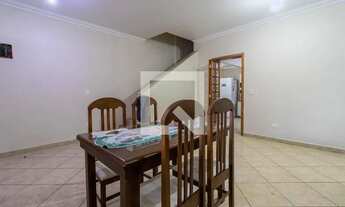 Imagem 3: Casa para Aluguel - Santana, 3 Quartos, 150 m2