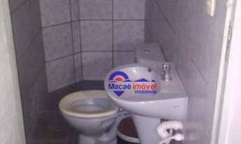 Imagem 2: Prédio Centro Galpão / depósito com 5 vagas na garagem