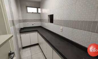 Imagem 4: São Paulo - Loja/Salão - Santana