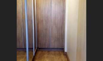 Imagem 4: CASA EM CONDOMÍNIO - CONDOMÍNIO MILLENIUM - SP