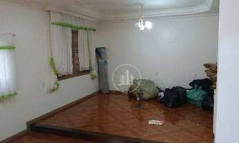 Imagem 4: Casa à venda, 270 m² por R$ 550.000,00 - Barra do Aririú - Palhoça/SC