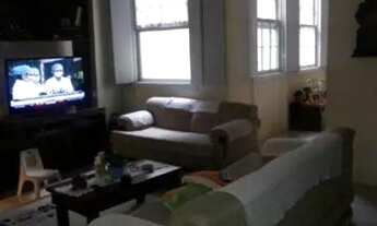 Imagem 2: SãO LEOPOLDO - Casa Padrão - Centro