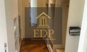 Imagem 2: Oportunidade Alphaville Zero!