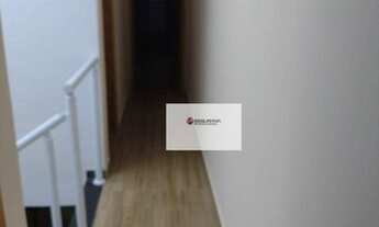 Imagem 5: Sobrado com 3 dormitórios à venda, 105 m² por R$ 620.000,00 - Vila Alpina - São Paulo/SP