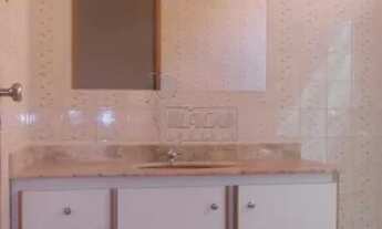 Imagem 4: Casa Padrão em Ribeirão Preto