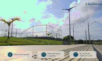 Imagem 3: Tt- Oportunidade! Lotes Na Estrada Velha Do Icarai Com Infraestrutura Completa! . visite j