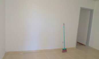 Imagem 6: Casa com 2 dormitórios para alugar, 56 m² por R$ 1.365,05/mês - Vila Maria Alta - São Paul