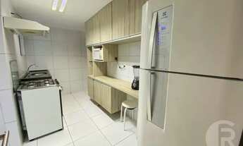 Imagem 4: MM-Apartamento para venda com 85 metros quadrados com 3 quartos em Pina - Recife - Pernamb