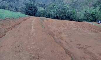 Imagem 4: Vendo sítio Terreno / lote com venda com preço sob consulta