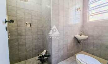 Imagem 6: Cobertura à venda, 4 quartos, 1 suíte, 1 vaga, Copacabana - RIO DE JANEIRO/RJ