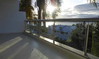 Imagem 4: PORTO ALEGRE - Casa Padrão - VILA CONCEICAO