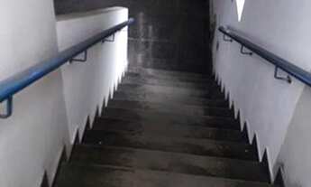 Imagem 6: GALPÃO - GRANJA VIANA - SP